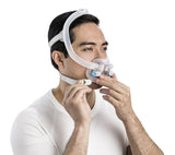 ResMed AirFit™ F30i Full Face Mask