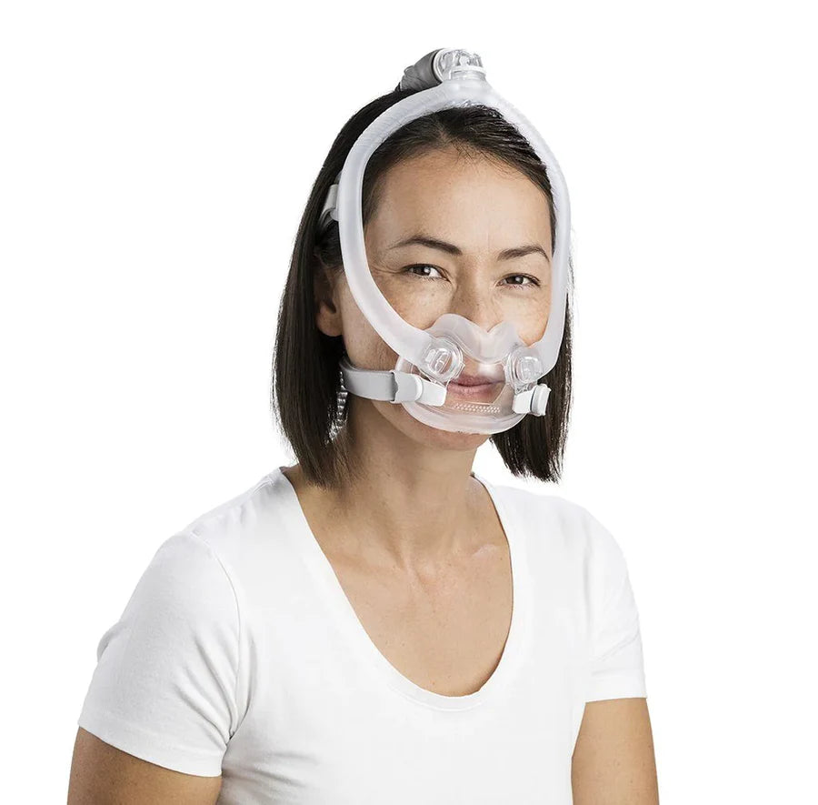 ResMed AirFit™ F30i Full Face Mask