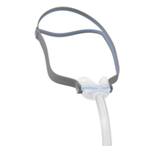 ResMed AirMini™ AutoSet Travel CPAP Bundle with N30 Nasal Mask