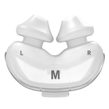 AirMini Autoset Travel CPAP Bundle with AirFit™ P10 Nasal Pillow Mask