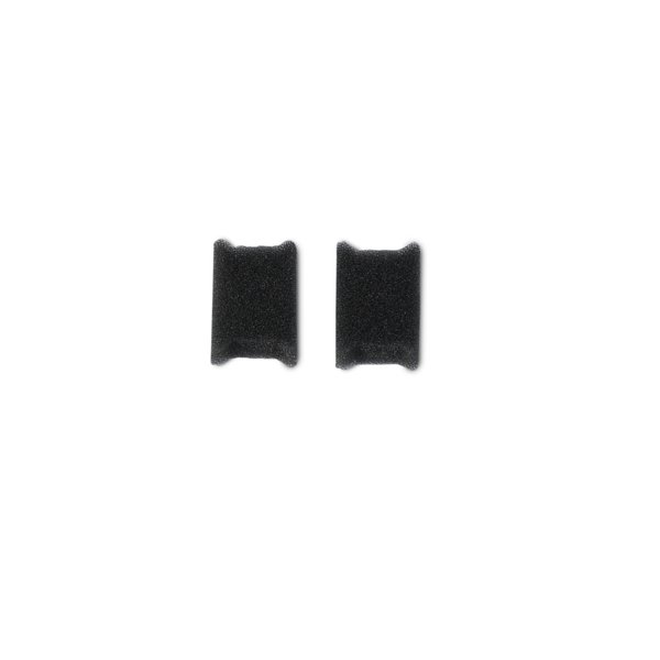 Transcend PureFresh Micro Filters (2 pack)