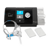 ResMed AirSense™ 10 AutoSet Bundle with AirFit N20 Nasal Mask