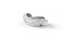 ResMed AirTouch™ N30i Cushion
