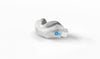 ResMed AirTouch™ N30i Cushion