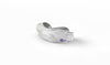 ResMed AirTouch™ N30i Cushion