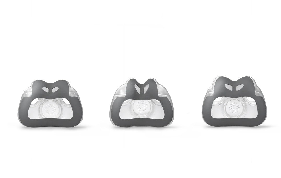 Resmed AirTouch™ F30i Cushions