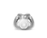 Resmed AirTouch™ F30i Cushions