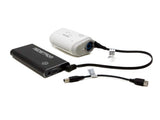 Pilot Flex Battery