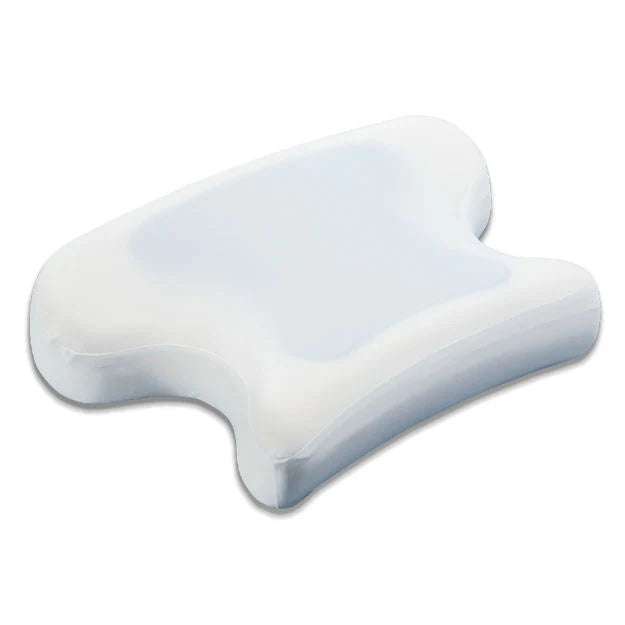 CoolPAP Home-Travel Pillow