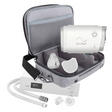 ResMed AirMini™ Autoset Travel CPAP Bundle with AirFit™ F20 Setup Pack (Without Mask)