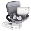ResMed AirMini™ Autoset Travel CPAP Bundle with AirFit™ F20 Setup Pack (Without Mask)