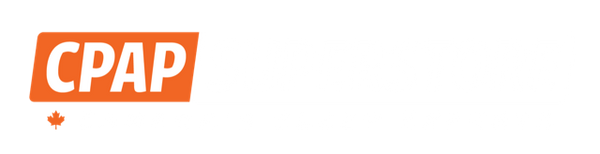 CPAP Superstore