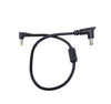Dreamstation 2 Cable Kit for Pilot Flex Battery