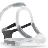 DreamWisp Nasal CPAP Mask