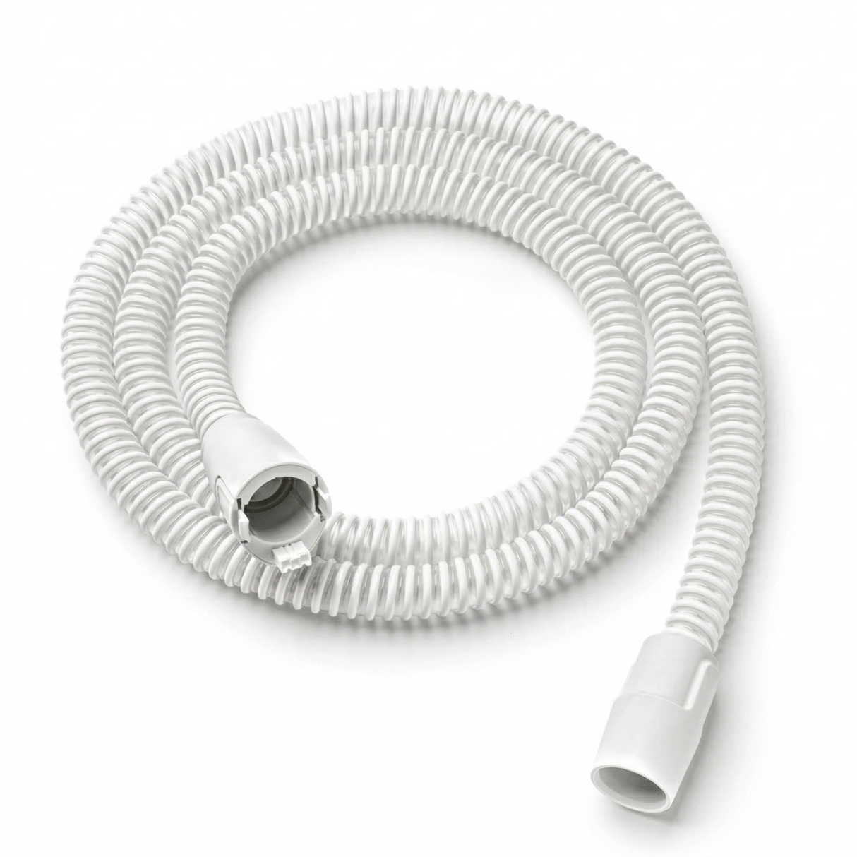 Dreamstation 2 Auto CPAP Machine w/ Heated Tube