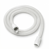 Dreamstation 2 Auto CPAP Machine w/ Heated Tube