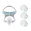 Eson 2 Nasal Mask Fit Pack