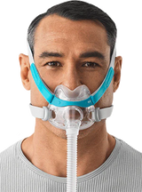 Evora Full Face Mask