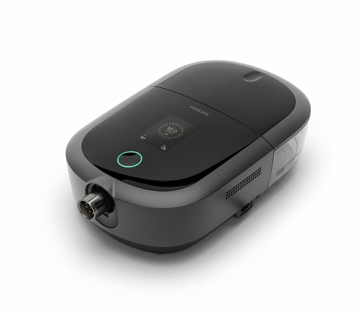 Buy CPAP Machines in Canada | All Brands | CPAP Superstore
