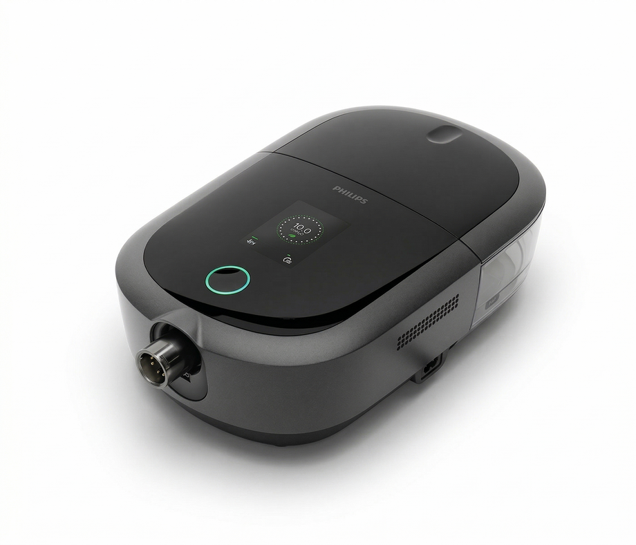 Buy CPAP Machines in Canada | All Brands | CPAP Superstore