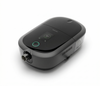 Dreamstation 2 Auto CPAP Machine w/ Heated Tube