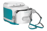 CPAP Premium Care Bundle