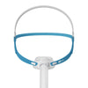 F&P Nova Micro Nasal Pillows Mask - Fit Pack