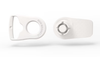 AIrFit™ F20/F30i Non Magnetic Headgear Clip