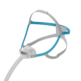 Resvent iBreeze + Nova Nasal Mask Bundle