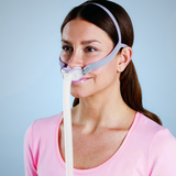 AirFit™ P10 pour son masque d'oreiller nasal FitPack | CPAP Superstore Canada