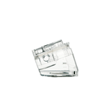 Resvent iBreeze + Nova Nasal Mask Bundle