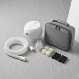 Transcend Micro 510 Travel Bundle