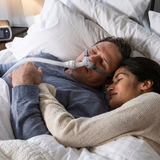 Masque nasal AirFit™ P10 FitPack | CPAP Superstore Canada