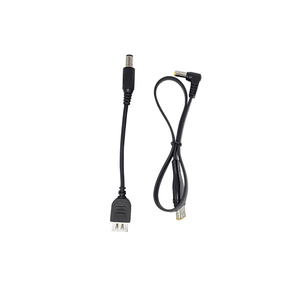 Pilot-24 AirSense 11 Adapter