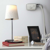 AirMini™ Bedside Caddy | CPAP Superstore Canada