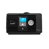 AirSense™ 10 AutoSet™ with HumidAir and ClimateLine Air CPAP | CPAP Superstore Canada