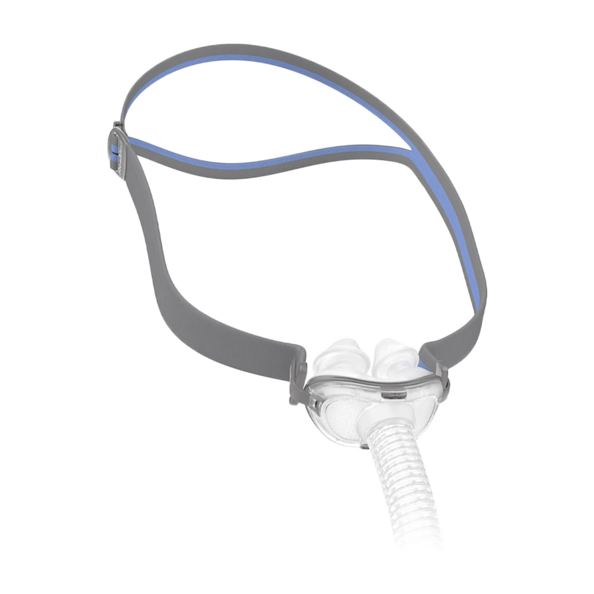 AIR FIT P10 (2個) CPAP ResMed AirFit P10 FitPack Nasal Pillow CPAP Mask | CPAP Superstore