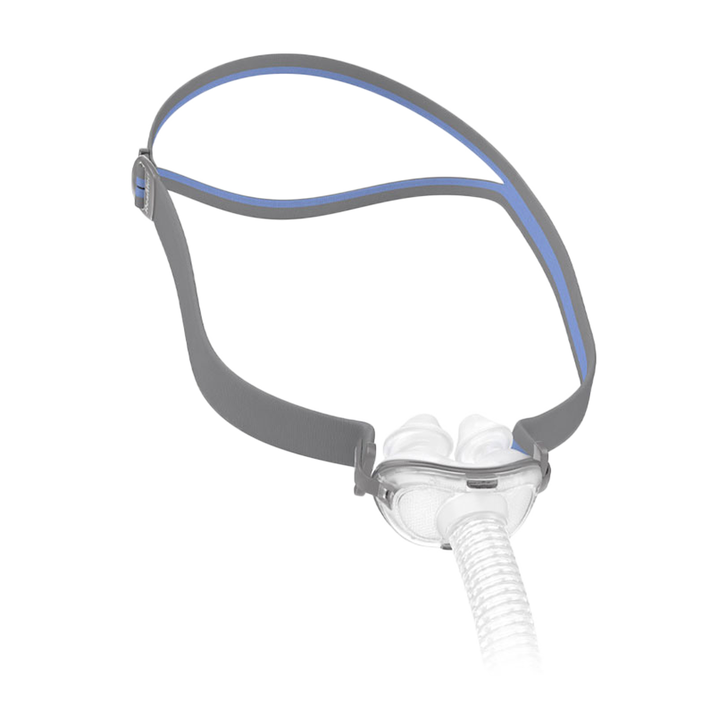 AirFit™ P10 FitPack Nasal Pillow Mask | Shop CPAP Superstore Canada