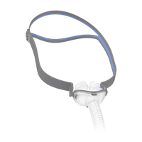 RM-P10-FitPack-Nasal-Pillow-