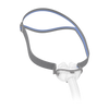 ResMed AirFit P10 Nasal Pillow Mask 62900