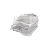 Humidair Cleanable Tub for ResMed Air 10 Series 37479