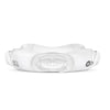 AirFit™ N30i Cushion