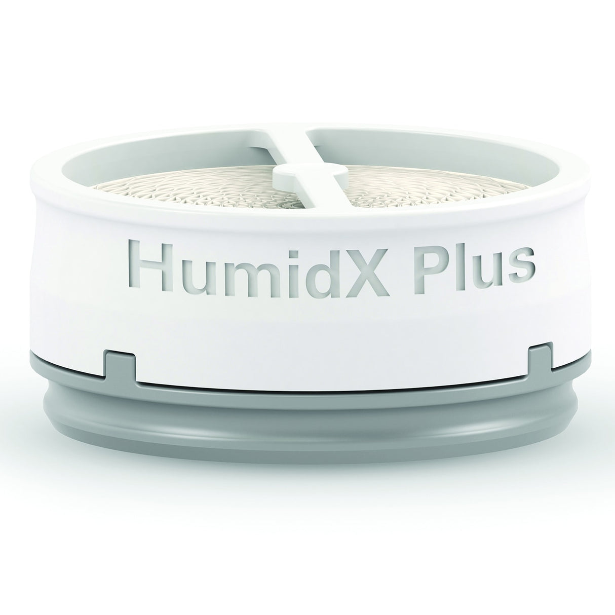 AirMini™ HumidX Plus Filter 3 Pack | CPAP Superstore Canada