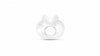 AirFit™ F30 Cushion | CPAP Superstore Canada