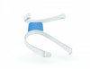 AirFit™ F30i Headgear | CPAP Superstore Canada
