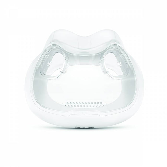 AirFit™ F30i Cushion | CPAP Superstore Canada