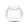 AirFit™ F30i Cushion | CPAP Superstore Canada