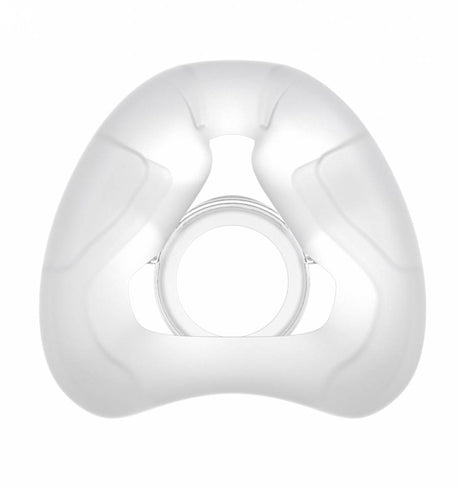 AirFit™ N20 Cushion | CPAP Superstore Canada