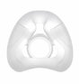AirFit™ N20 Cushion | CPAP Superstore Canada