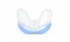 AirFit™ N30 Cushion | CPAP Superstore Canada